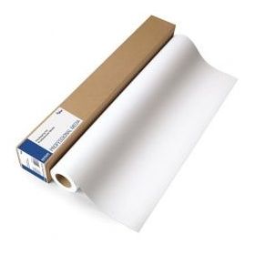 Epson Premium Luster Photo Papel 260g/m² 300mmx30.5m