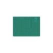 Dohe Plancha de Corte PVC 3mm A4 - Superficie Autocicatrizante - Cuadricula Impresa Metrica