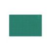 Dohe Plancha de Corte PVC 3mm A3 - Superficie Autocicatrizante - Cuadricula Impresa Metrica