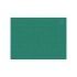 Dohe Plancha de Corte PVC 3mm A2 - Superficie Autocicatrizante - Cuadricula Impresa Metrica