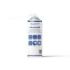 Ewent Spray Aire Comprimido 400M