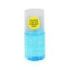 Ewent Set de Limpieza Universal Spray 200ml + Paño 20x20cm