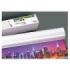 Fabrisa Bobina de Papel Fotografico Glossy para Plotter 180gr - Medidas 1067mm x 30m