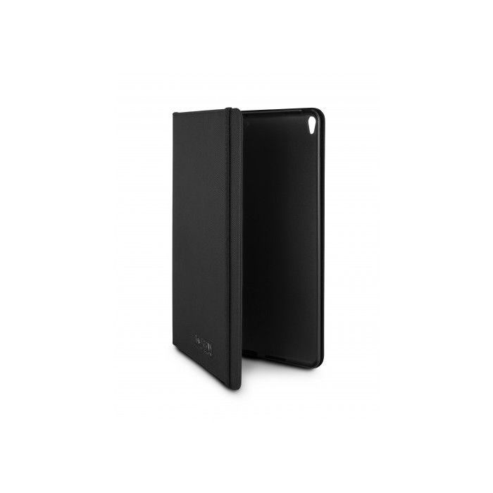 Urban Factory Funda para Ipad - 7ª, 8ª y 9ª Generacion - 10.2" - Color Negro