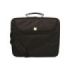 Urban Factory Activ'Bag Maletin para Proyector - Color Negro