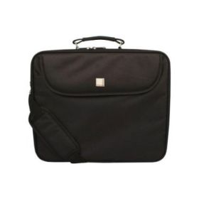 Urban Factory Activ'Bag Maletin para Proyector - Color Negro