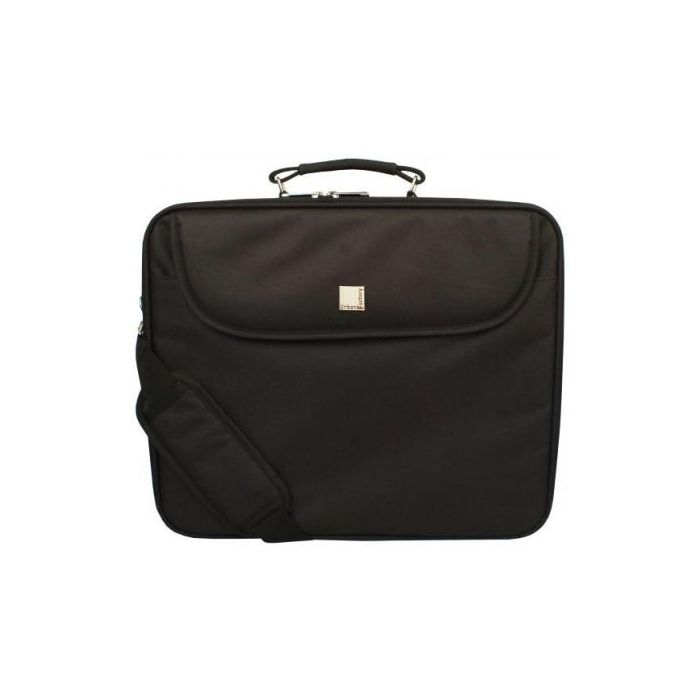 Urban Factory Activ'Bag Maletin para Proyector - Color Negro