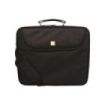 Urban Factory Activ'Bag Maletin para Proyector - Color Negro