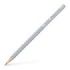 Faber-Castell Grip 2001 Lapiz de Grafito HB - Zona de Agarre Seguro y Antideslizante - Ecologico
