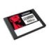Kingston Data Center DC600M Disco Duro Solido SSD 2.5" 480GB Enterprise SATA 3.0 - Uso Mixto