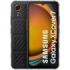 Samsung Galaxy XCover7 5G Smartphone Pantalla FHD 6.60" - 6GB - 128GB - Clasificacion IP68 - Bateria Extraible 4050mAh - Admite Carga de 15W - Color Negro