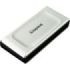 Kingston XS2000 Portable Disco Duro Solido Portatil SSD 2TB USB-C 3.2
