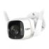 TP-Link Tapo C320WS Camara de Seguridad IP WiFi 2K QHD - Vision Nocturna - Deteccion de Movimiento - Proteccion IP66 - Control por Voz