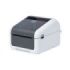 Brother TD4410D Impresora Termica Profesional de Etiquetas y Tickets USB, Puerto Serie - Resolucion 203ppp