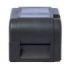 Brother TD4520TN Impresora Termica Profesional de Etiquetas y Tickets USB, Puerto Serie - Tarjeta de Red - Resolucion 300ppp