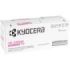 Kyocera TK5390 Magenta Cartucho de Toner Original - 1T02Z1BNL0/TK5390M