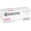 Kyocera TK5390 Magenta Cartucho de Toner Original - 1T02Z1BNL0/TK5390M