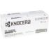 Kyocera TK5405 Negro Cartucho de Toner Original - 1T02Z60NL0/TK5405K