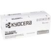 Kyocera TK5405 Negro Cartucho de Toner Original - 1T02Z60NL0/TK5405K