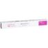 Kyocera TK8365 Magenta Cartucho de Toner Original - 1T02YPBNL0/TK8365M