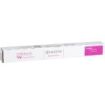 Kyocera TK8365 Magenta Cartucho de Toner Original - 1T02YPBNL0/TK8365M
