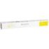 Kyocera TK8365 Amarillo Cartucho de Toner Original - 1T02YPANL0/TK8365Y
