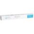 Kyocera TK8375 Cyan Cartucho de Toner Original - 1T02XDCNL0/TK8375C