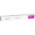 Kyocera TK8375 Magenta Cartucho de Toner Original - 1T02XDBNL0/TK8375M