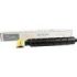 Kyocera TK8545 Amarillo Cartucho de Toner Original - 1T02YMANL0/TK8545Y
