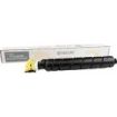 Kyocera TK8545 Amarillo Cartucho de Toner Original - 1T02YMANL0/TK8545Y