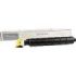 Kyocera TK8555 Amarillo Cartucho de Toner Original -  1T02XCANL0/TK8555Y