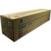 Konica Minolta TN713M Magenta Cartucho de Toner Original - TN713M/A9K8350