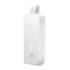TP-Link Adaptador de Red USB Tipo-C a RJ45 Gigabit Ethernet