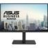 Asus Monitor 23.8" LED IPS FullHD 1080p 75Hz - Respuesta 5ms - Ajustable en Altura, Giratorio e Inclinable - Altavoces Incorporados - Angulo de Vision 178º - 16:9 - USB-A, 3xUSB3.2 USB-C 65W, HDMI, DisplayPort, RJ45 - VESA 100x100mm