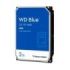 WD Blue PC Disco Duro Interno 3.5" 2TB SATA