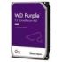 WD Purple Disco Duro Interno 3.5" 6TB SATA III