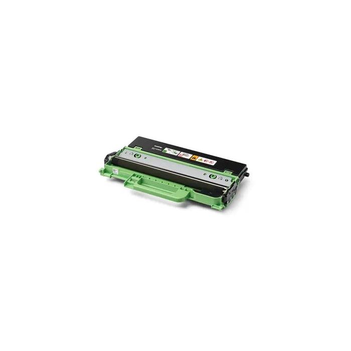 Brother WT229CL Bote Residual Original - WT229CL