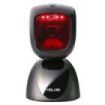 Honeywell Youjie HF600 Lector de Codigos de Barras Omnidireccional Sobremesa 2/D, QR - Indicador LED