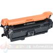 HP CE340A/CE740A/CE270A Negro Cartucho de Toner Generico - Reemplaza 651A/307A/650A