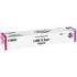 Canon CEXV55 Magenta Cartucho de Toner Original - 2184C002