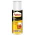 Pattex Contact Spray Cola de Contacto en Spray 400 ml - Pega con Maxima Resistencia - Para una Amplia Variedad de Materiales - Ideal para Madera, Papel, Carton y Metales
