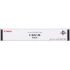 Canon CEXV28 Negro Cartucho de Toner Original - 2789B002