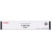 Canon CEXV28 Negro Cartucho de Toner Original - 2789B002