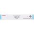 Canon CEXV28 Cyan Cartucho de Toner Original - 2793B002