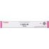 Canon CEXV28 Magenta Cartucho de Toner Original - 2797B002