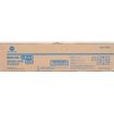 Konica Minolta DR313 Negro Tambor de Imagen Original - DR313K/A7U40RD (Drum)