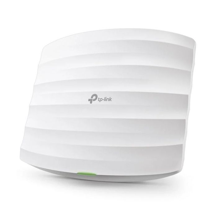 TP-Link Omada Punto de Acceso de Montaje en Techo Gigabit MU-MIMO AC1350