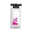 Epson T05A3 Magenta Cartucho de Tinta Pigmentada Generico - Reemplaza C13T05A300