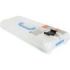 Canon WT202 Bote Residual Original - FM1-A606-050/FM1-A606-020