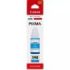 Canon GI590 Cyan Botella de Tinta Original - GI590C/1604C001